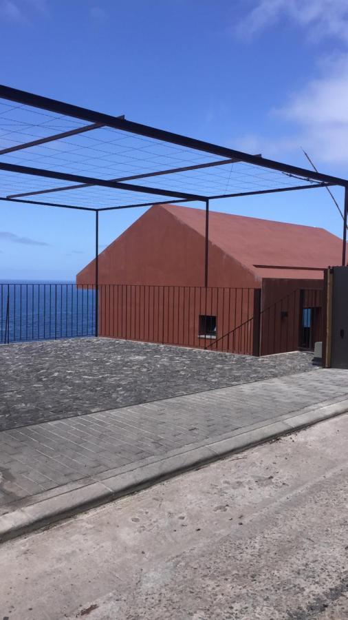 Mango House Vila Arco da Calheta  Exterior foto